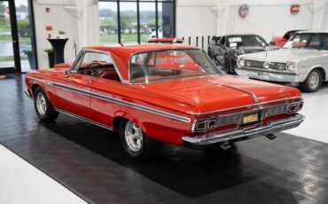 Plymouth-Fury-1964-Hardtop-Coupe-5