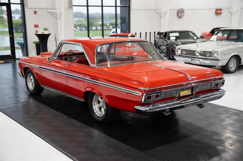 Plymouth-Fury-1964-Hardtop-Coupe-5