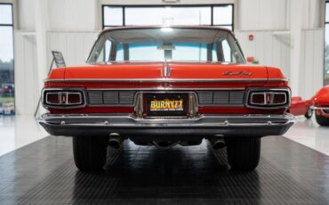 Plymouth-Fury-1964-Hardtop-Coupe-6