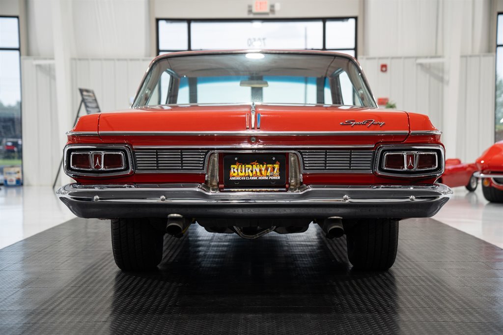 Plymouth-Fury-1964-Hardtop-Coupe-6