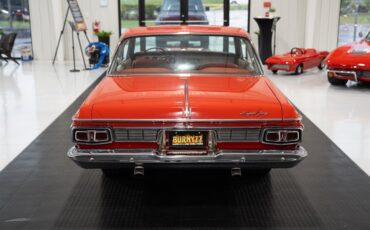 Plymouth-Fury-1964-Hardtop-Coupe-7