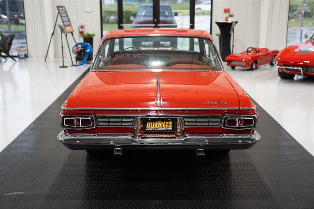 Plymouth-Fury-1964-Hardtop-Coupe-7