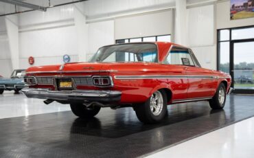 Plymouth-Fury-1964-Hardtop-Coupe-8