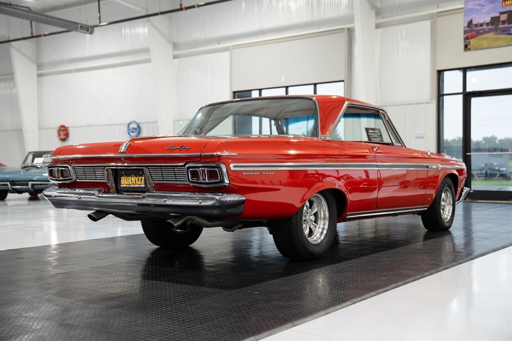 Plymouth-Fury-1964-Hardtop-Coupe-8