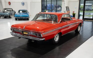 Plymouth-Fury-1964-Hardtop-Coupe-9