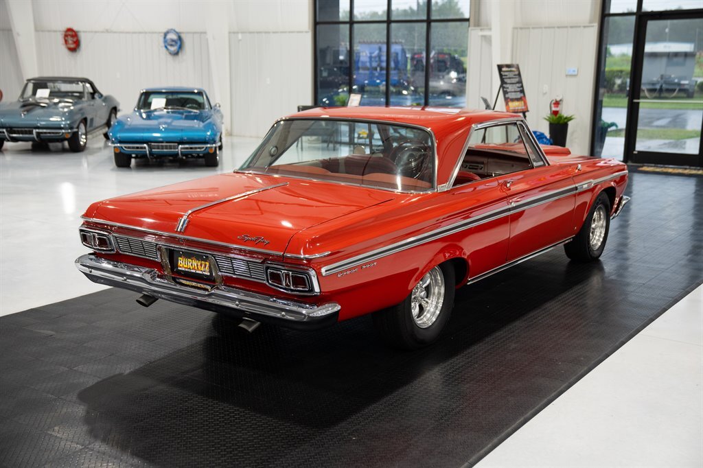 Plymouth-Fury-1964-Hardtop-Coupe-9