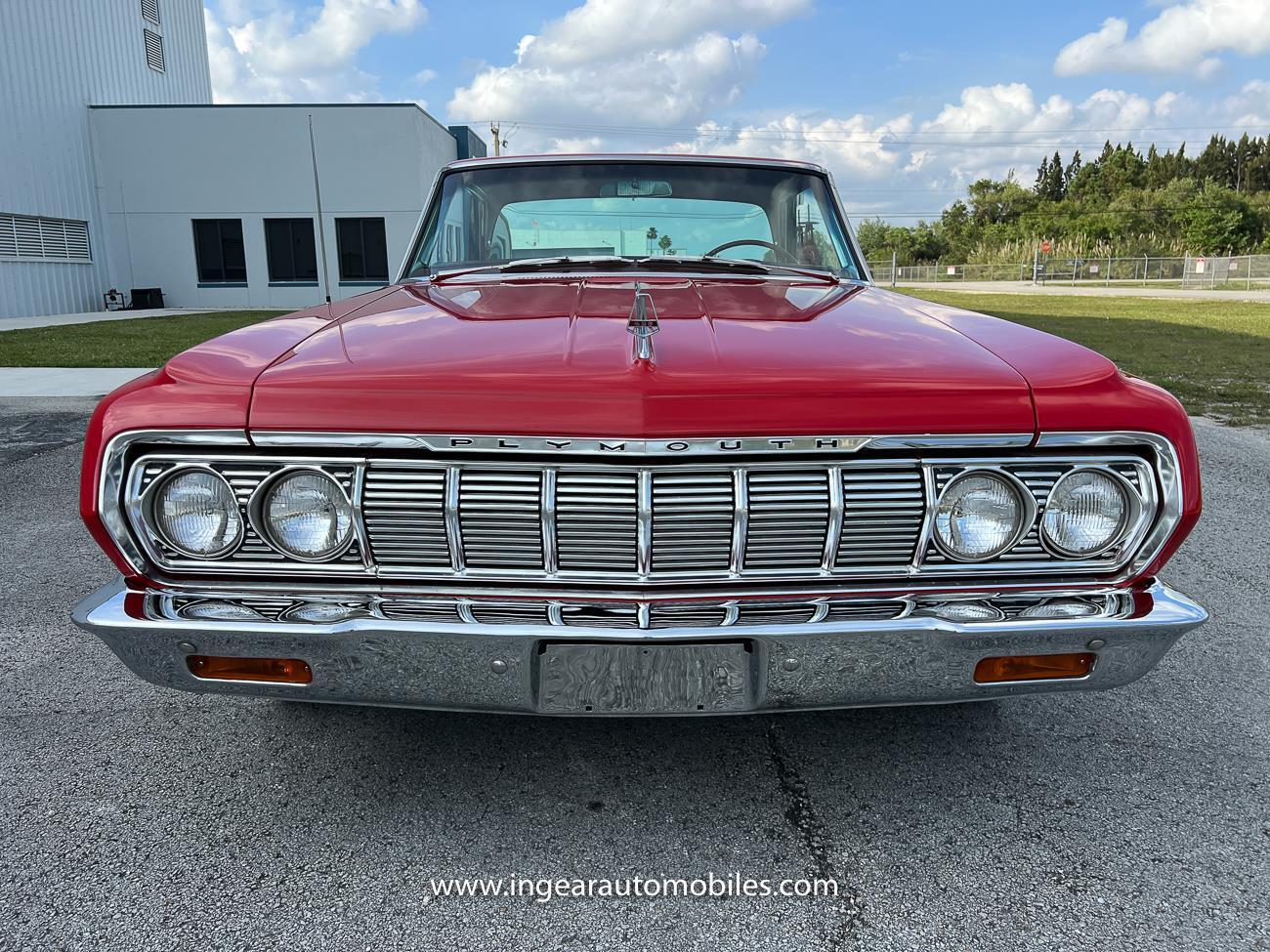 Plymouth-Fury-1964-coupe-16
