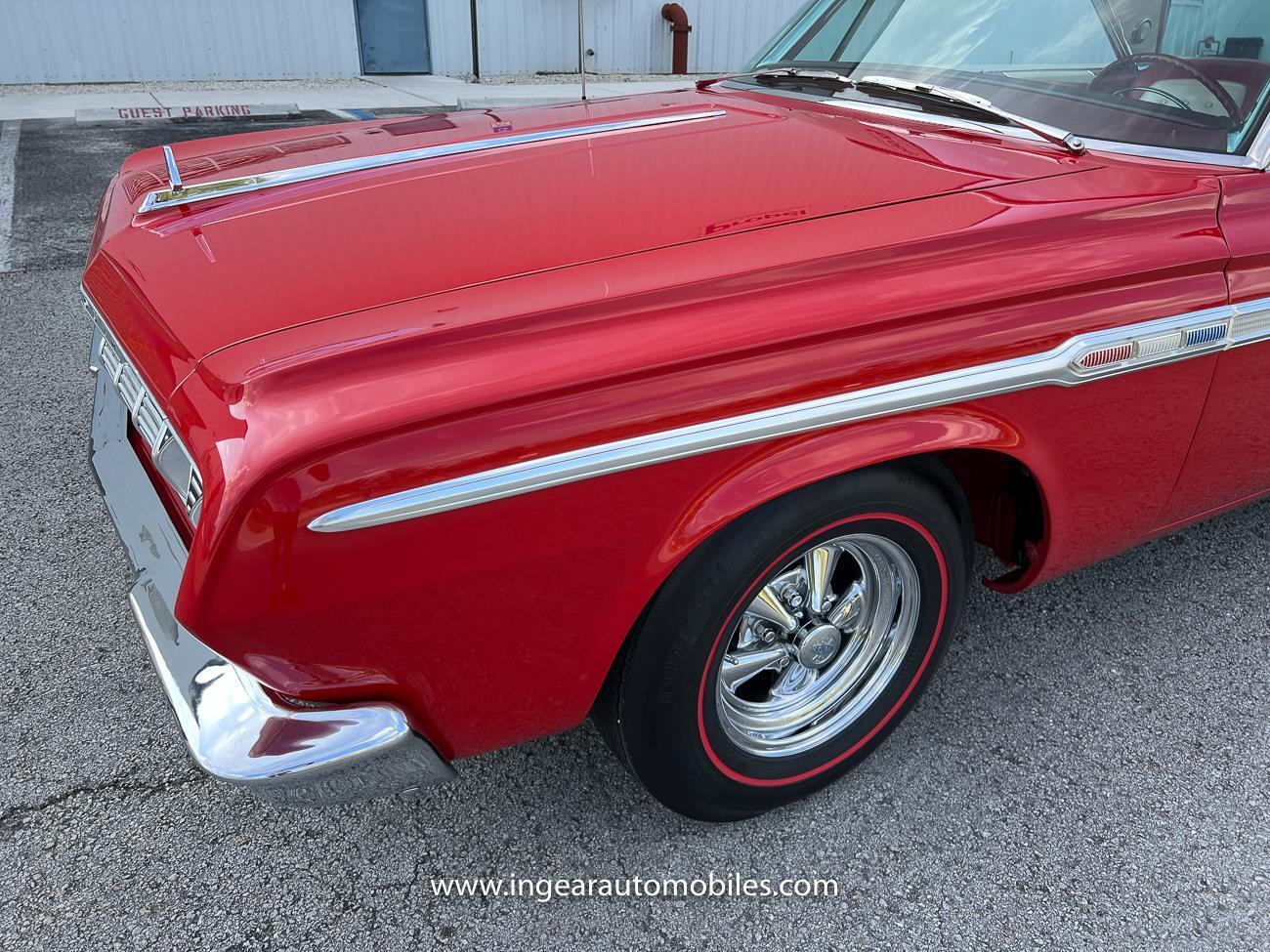 Plymouth-Fury-1964-coupe-20