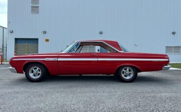 Plymouth-Fury-1964-coupe-9