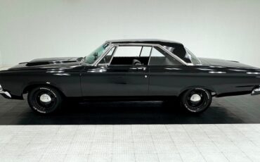 Plymouth-Fury-1965-Hardtop-1