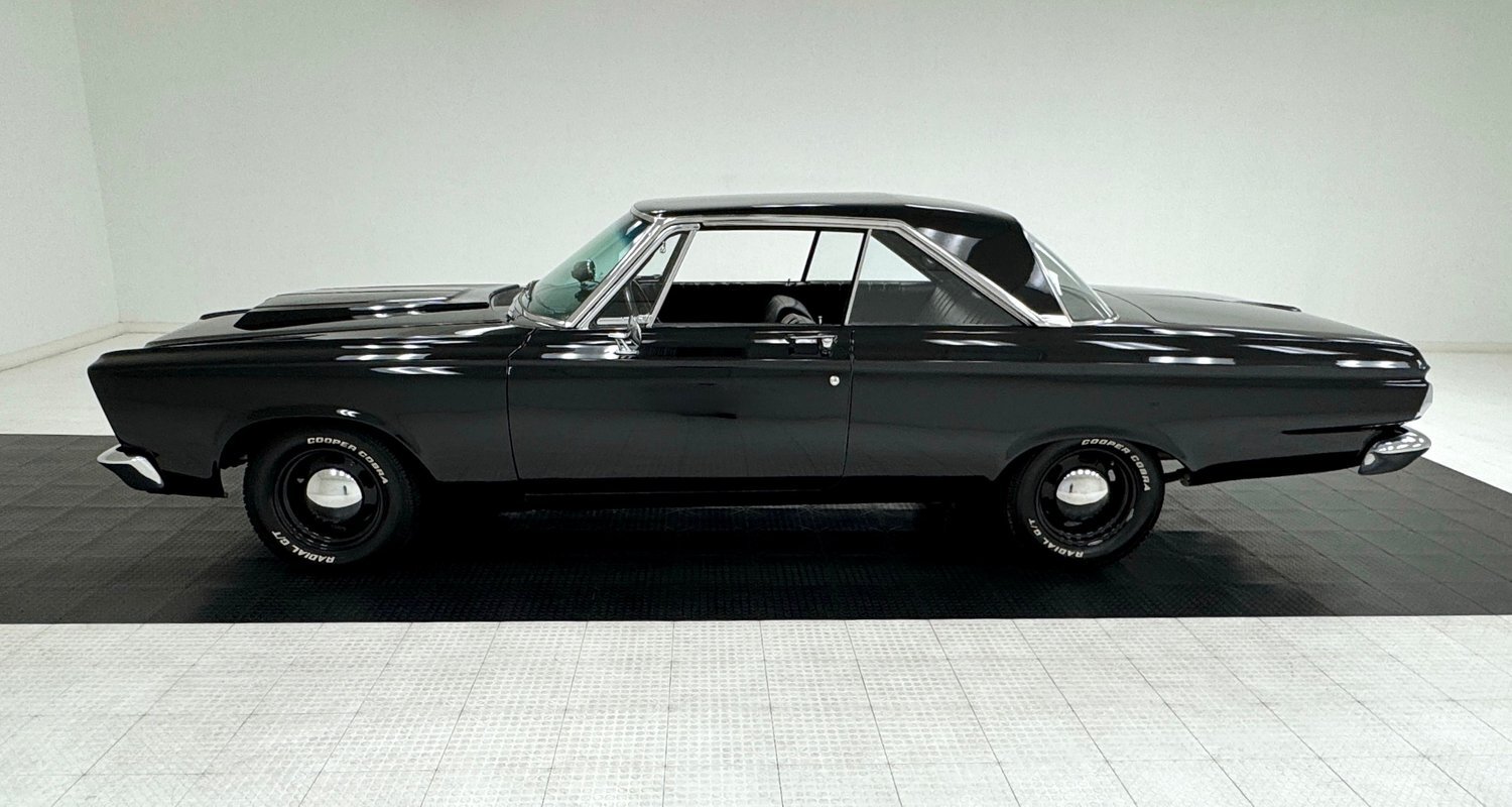 Plymouth-Fury-1965-Hardtop-1