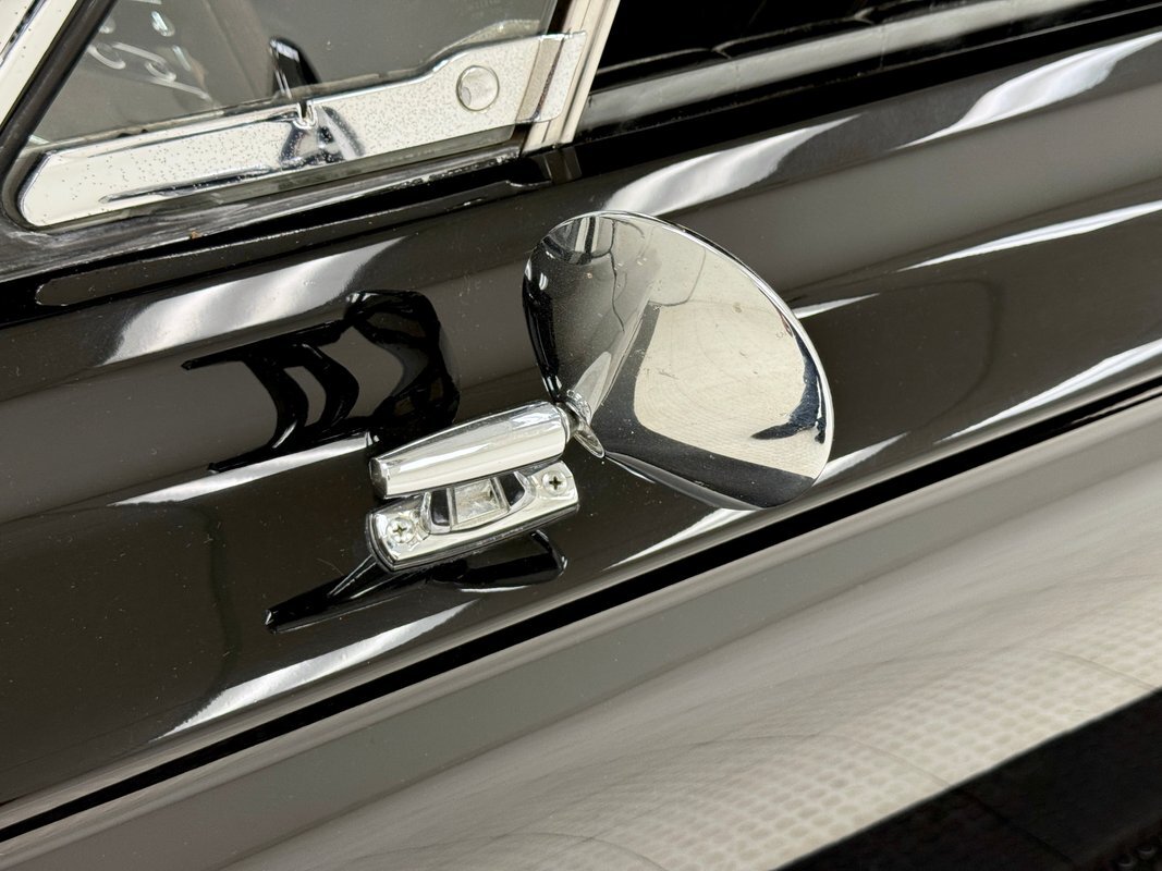 Plymouth-Fury-1965-Hardtop-13