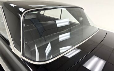 Plymouth-Fury-1965-Hardtop-15