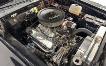 Plymouth-Fury-1965-Hardtop-19