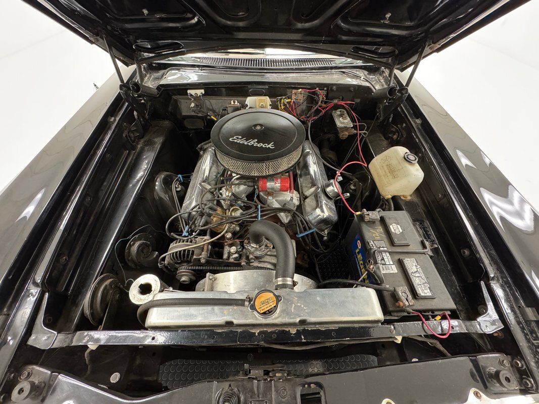 Plymouth-Fury-1965-Hardtop-20