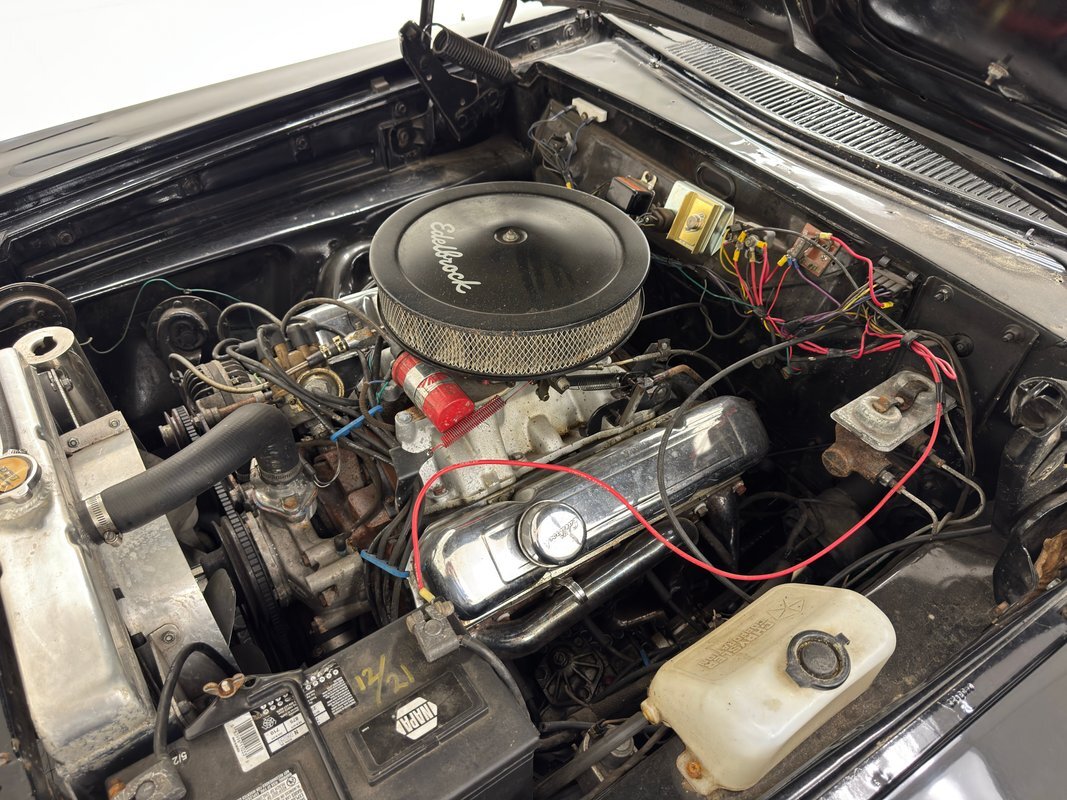 Plymouth-Fury-1965-Hardtop-21