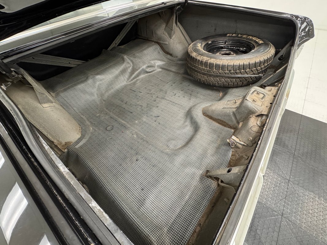 Plymouth-Fury-1965-Hardtop-23