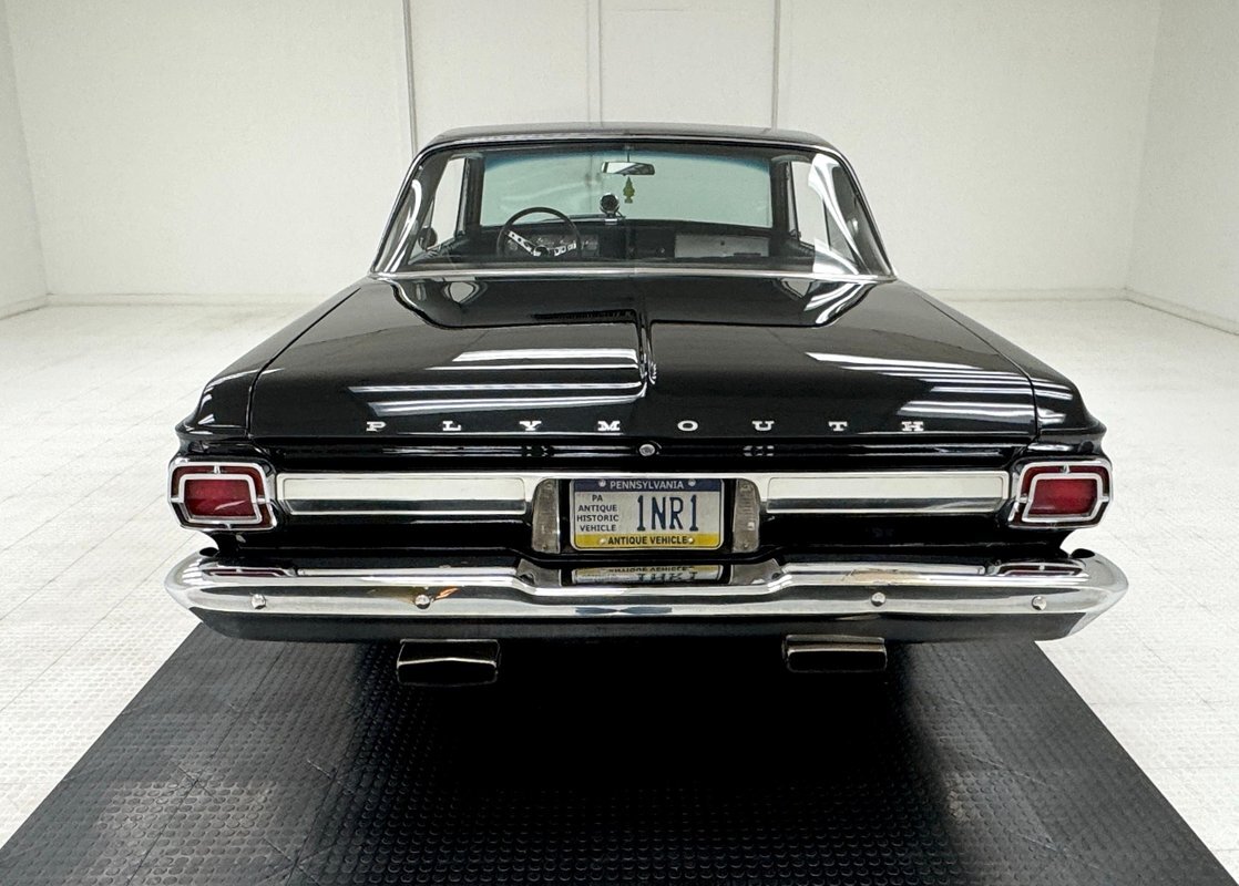 Plymouth-Fury-1965-Hardtop-3