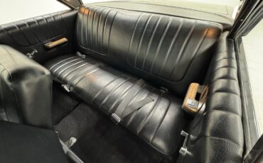 Plymouth-Fury-1965-Hardtop-30