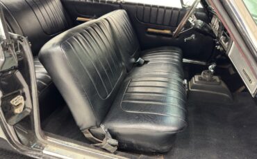 Plymouth-Fury-1965-Hardtop-31