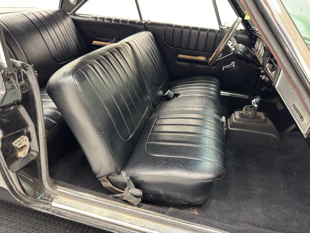 Plymouth-Fury-1965-Hardtop-31
