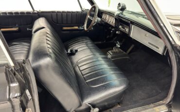 Plymouth-Fury-1965-Hardtop-32