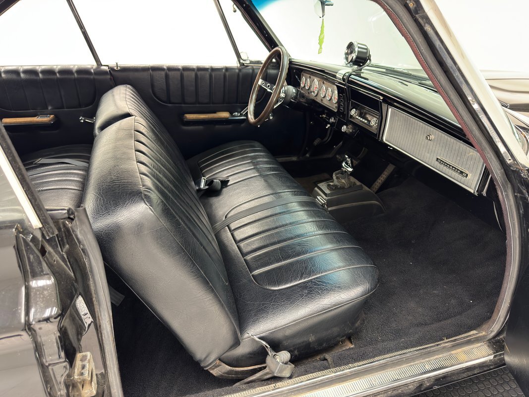 Plymouth-Fury-1965-Hardtop-32
