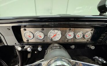 Plymouth-Fury-1965-Hardtop-35
