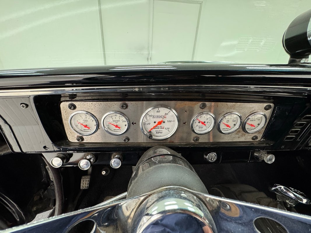 Plymouth-Fury-1965-Hardtop-35