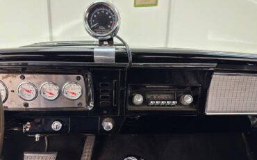 Plymouth-Fury-1965-Hardtop-37