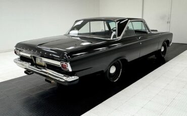 Plymouth-Fury-1965-Hardtop-4
