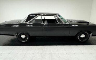 Plymouth-Fury-1965-Hardtop-5