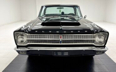 Plymouth-Fury-1965-Hardtop-7
