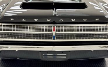 Plymouth-Fury-1965-Hardtop-8