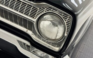Plymouth-Fury-1965-Hardtop-9