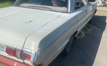 Plymouth-Fury-1965-Sedan-1