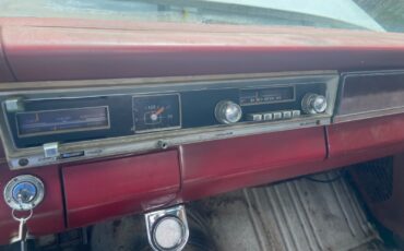 Plymouth-Fury-1965-Sedan-13