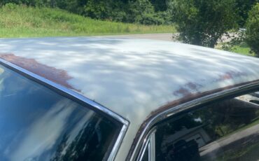Plymouth-Fury-1965-Sedan-17