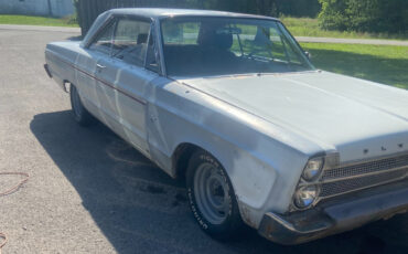Plymouth-Fury-1965-Sedan-3