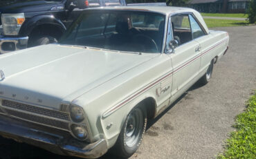 Plymouth-Fury-1965-Sedan