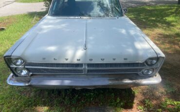 Plymouth-Fury-1965-Sedan-4