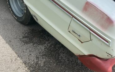 Plymouth-Fury-1965-Sedan-5