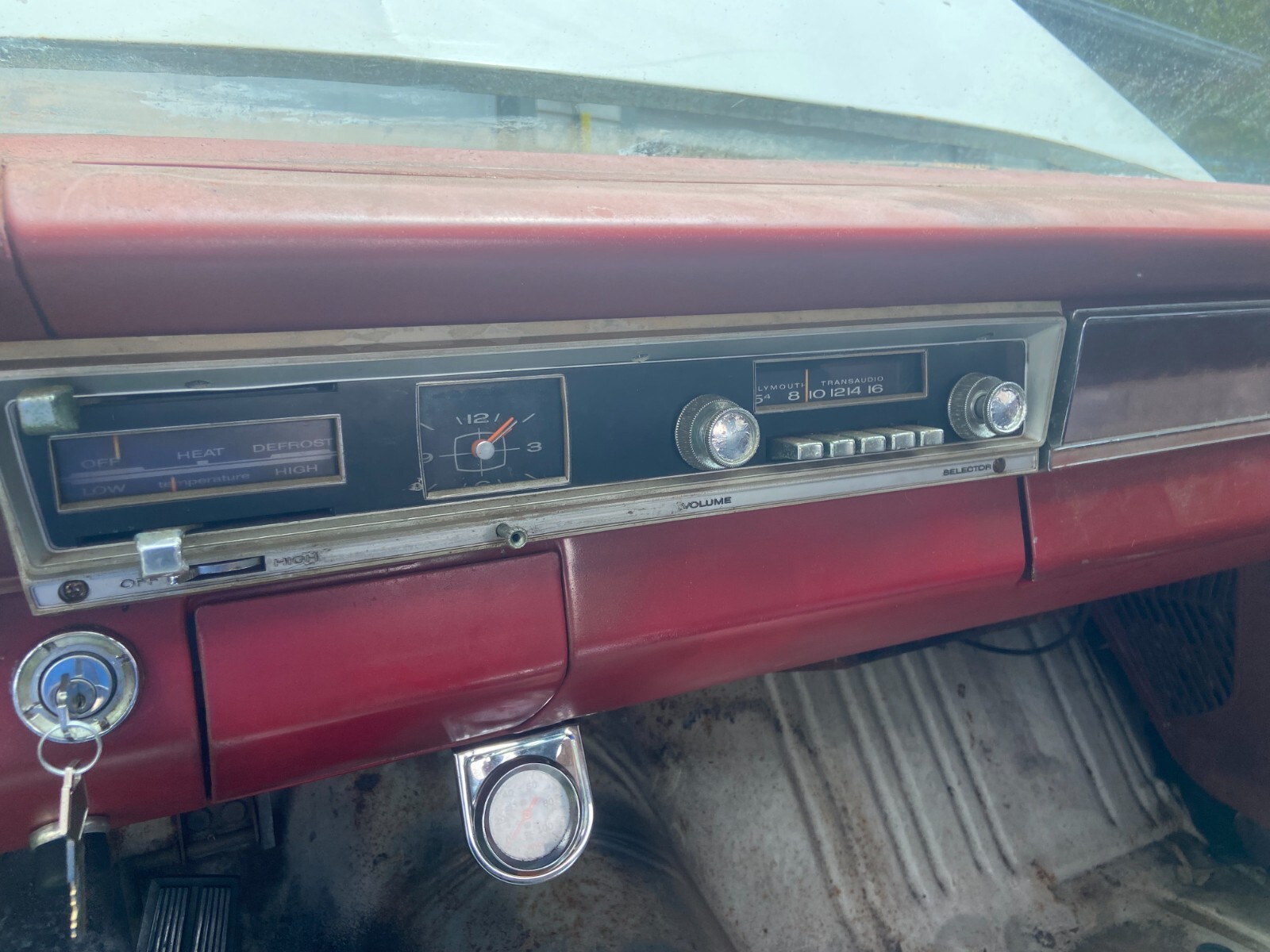 Plymouth-Fury-1965-Sedan-7