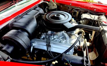 Plymouth-Fury-Christine-1958-Coupe-12