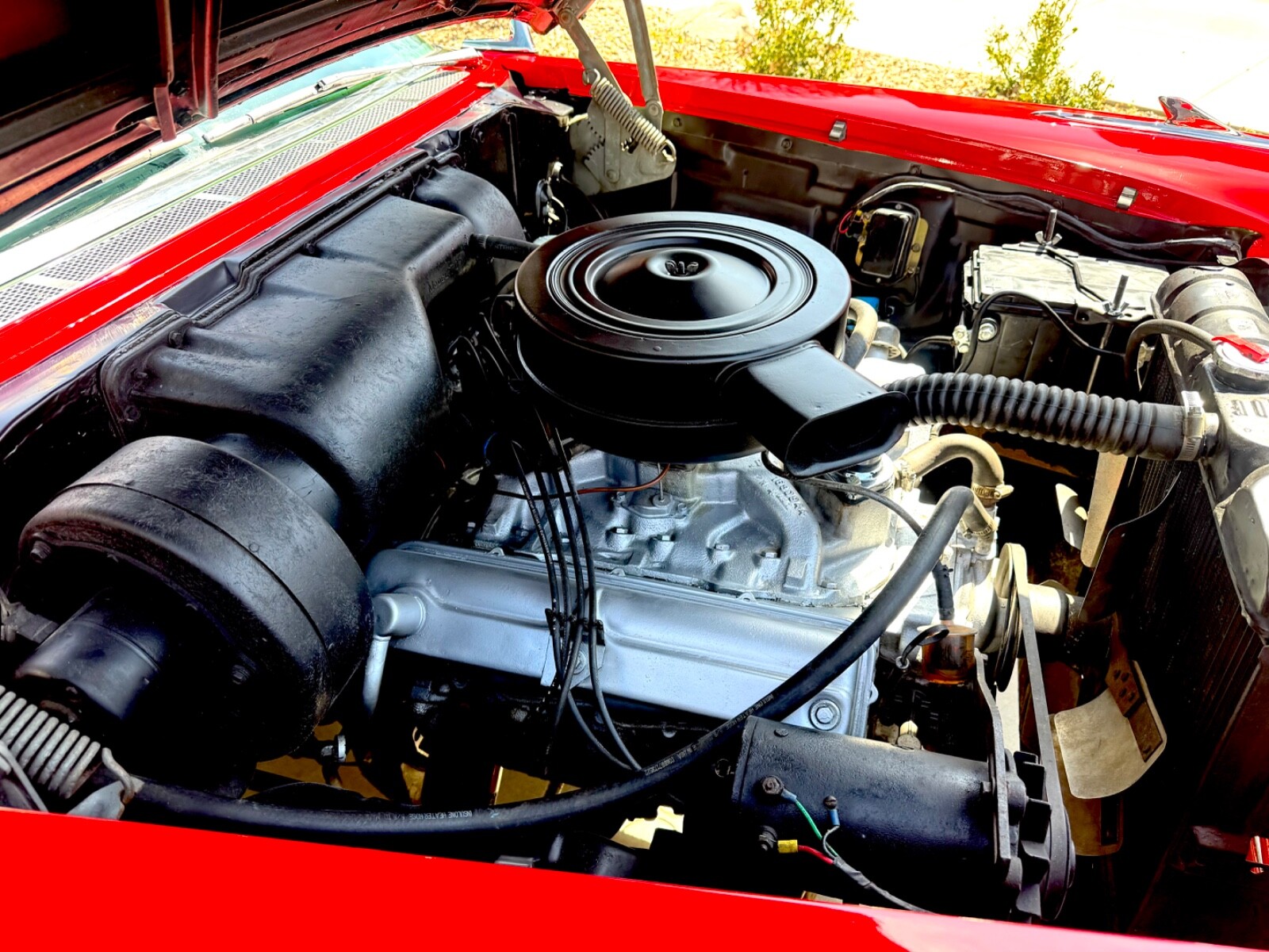 Plymouth-Fury-Christine-1958-Coupe-12