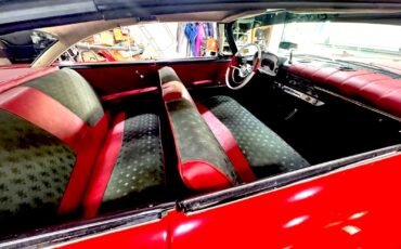 Plymouth-Fury-Christine-1958-Coupe-16