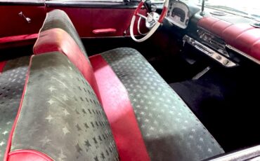 Plymouth-Fury-Christine-1958-Coupe-17