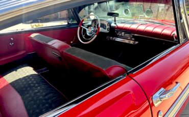 Plymouth-Fury-Christine-1958-Coupe-18