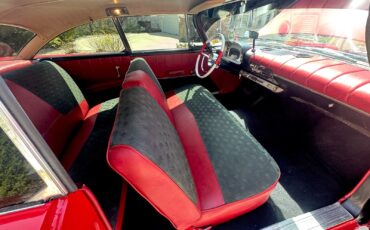 Plymouth-Fury-Christine-1958-Coupe-19