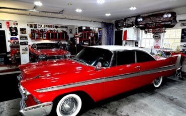 Plymouth-Fury-Christine-1958-Coupe-2
